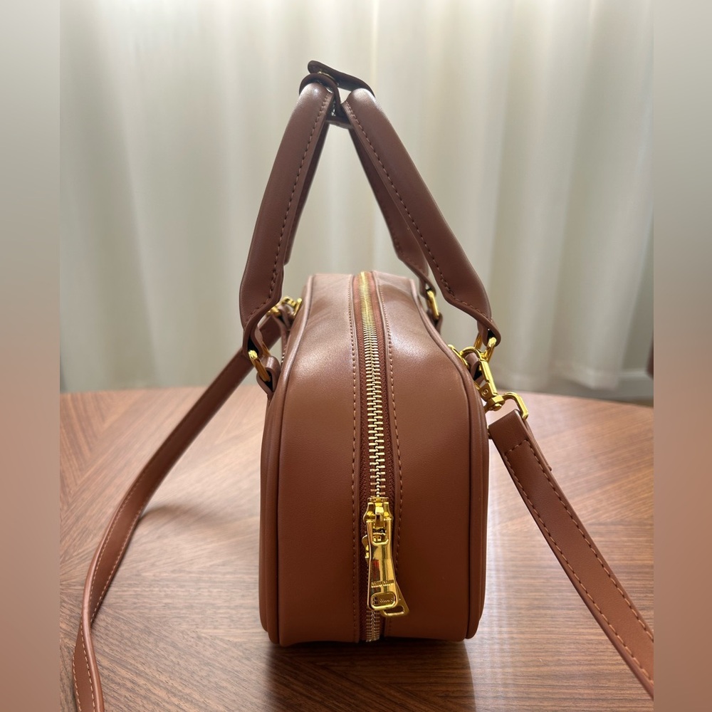 mini bag - Picture 3 of 11